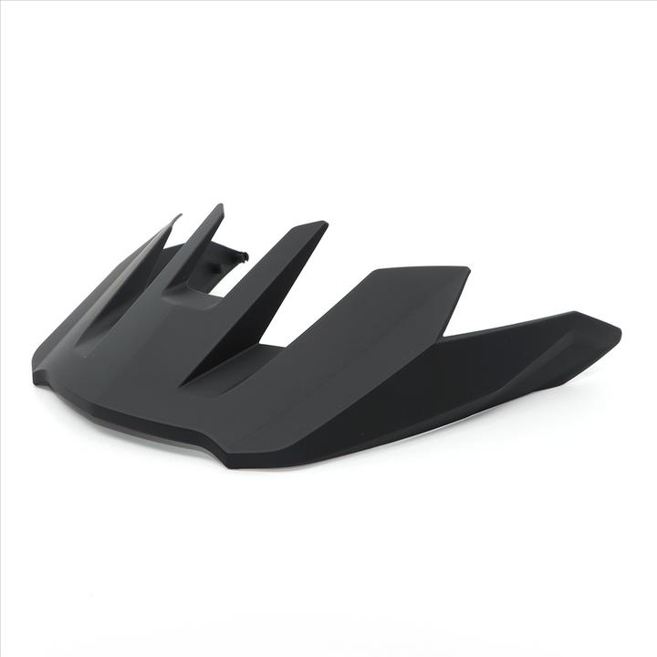 Actual product image Bell Super Air /R Visor
