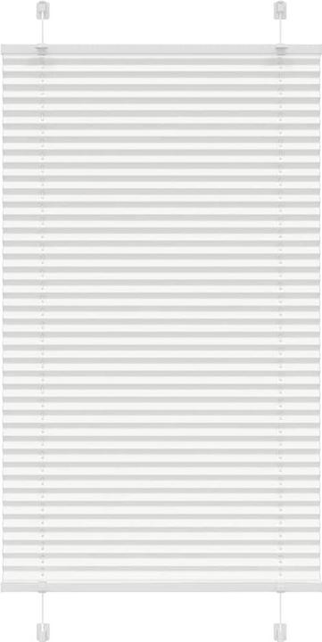 Image du produit VidaXL Marjka (75 x 100 cm)