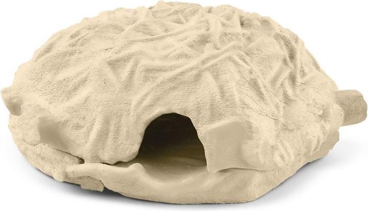 Immagine prodotto Schleich Pericolo di vita selvaggia nella palude