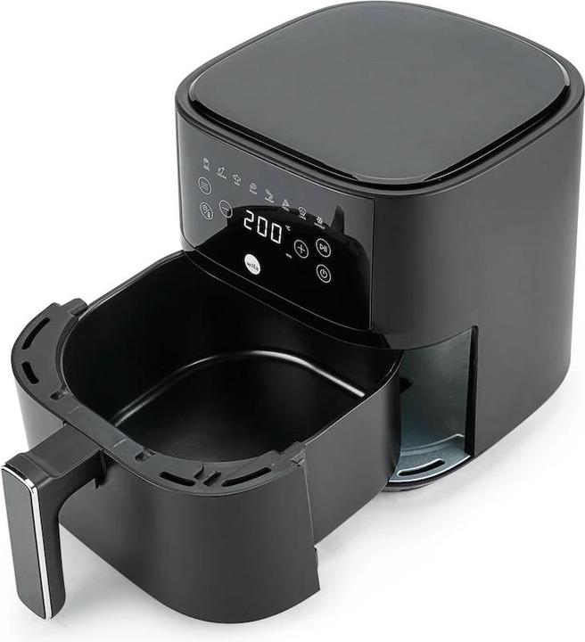 Immagine prodotto Wilfa Air Fryer Daily 4L