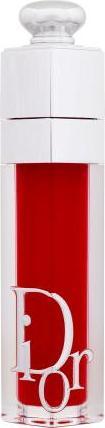 Actual product image Dior Addict Lip Maximizer (015 Cherry)