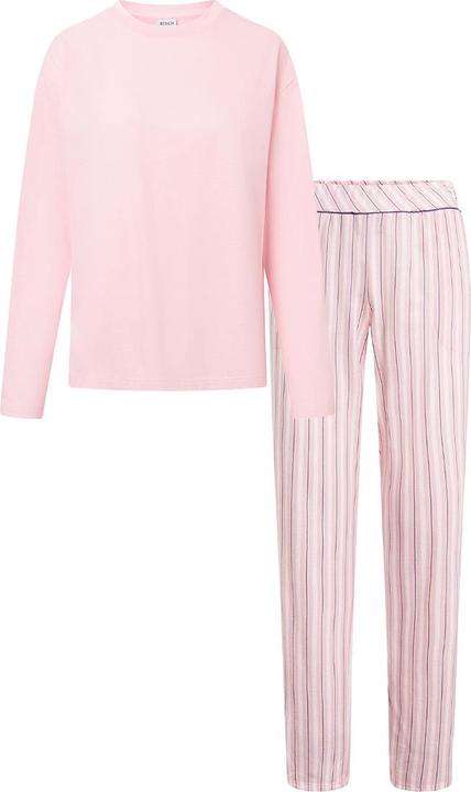 Immagine prodotto Rösch Pigiama Sleep & Relax (36, S)