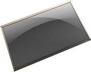 Immagine prodotto Dell Precision 7520 39,6 cm/15,6" a schermo piatto (TFT/LCD)