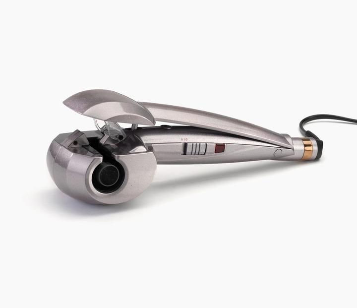 Produktbild BaByliss Curl Elegance 2660NPE (25 mm)