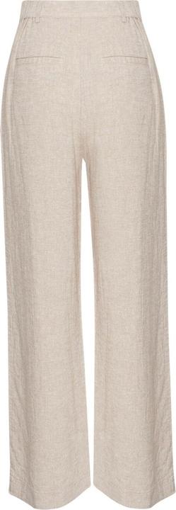 Moss copenhagen Pennie Ginia (L)