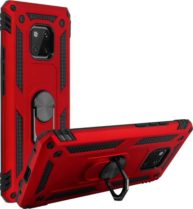 Produktbild Avizar Kosto Series (Huawei Mate 20 Pro)