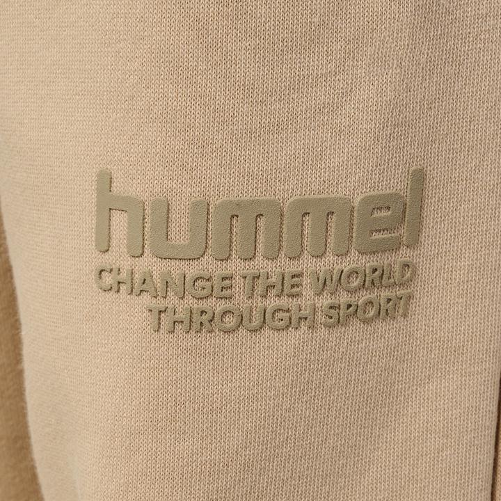 Actual product image hummel hmlPURE PANTS (146)