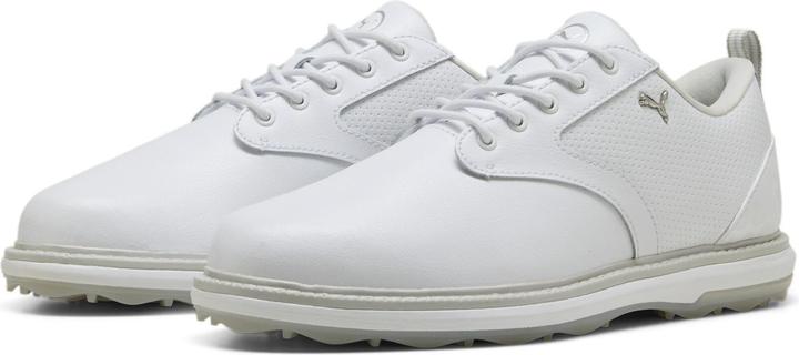 Produktbild Puma Avant Wmns '25 (40)
