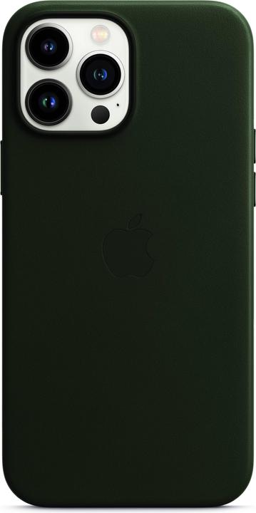 Sequoia Green
