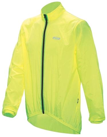 BBB BaseShield BBW-148