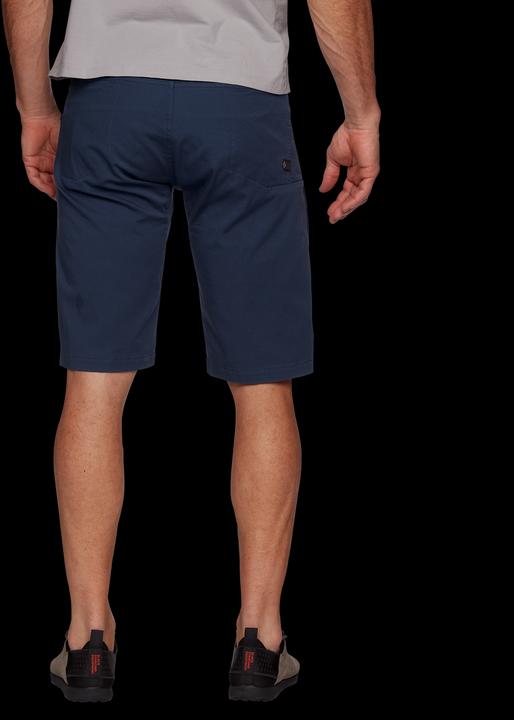 Immagine prodotto Black Diamond Pantaloncini Credo (28)