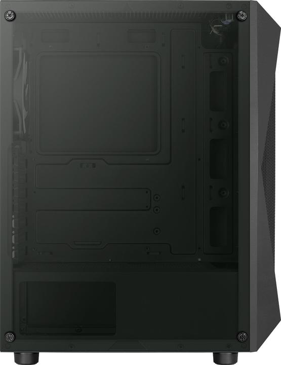 Produktbild AeroCool Falcon ARGB (ATX, mATX, Mini-ITX)