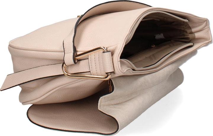 Immagine prodotto Pierre Cardin 32651-Gn35