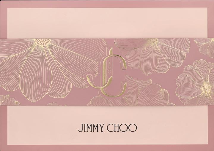 Immagine prodotto Jimmy Choo Donna (Set profumo)