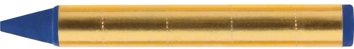 Actual product image Faber-Castell SCHMINK STIFTE SHORT /Etuià6