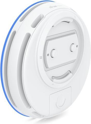 Image du produit Ubiquiti Unifi UBB-XG P2P Kit faisceaux hertziens 60 GHz
