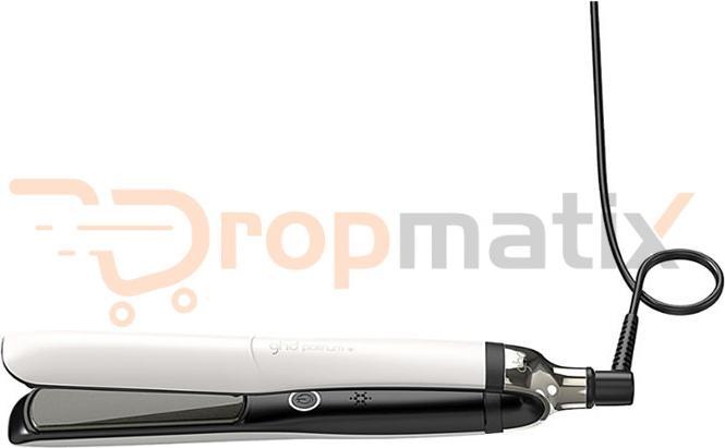 Image du produit ghd Platinum+ Styler (Fer plat)