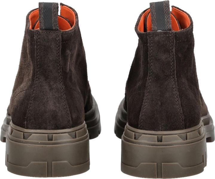Produktbild Lloyd Stiefelette (45)