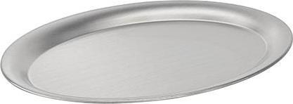 Actual product image APS KAFFEEHAUS" serving tray, matt