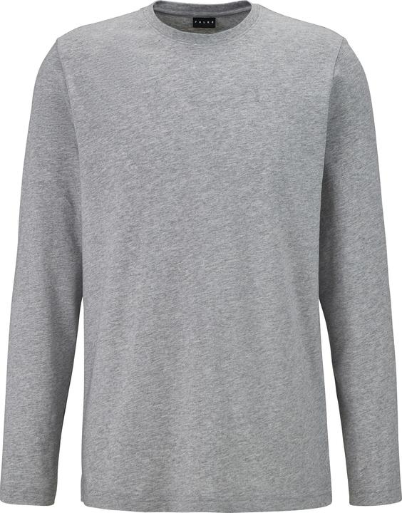 Falke BA T-Shirt Longsleeve m