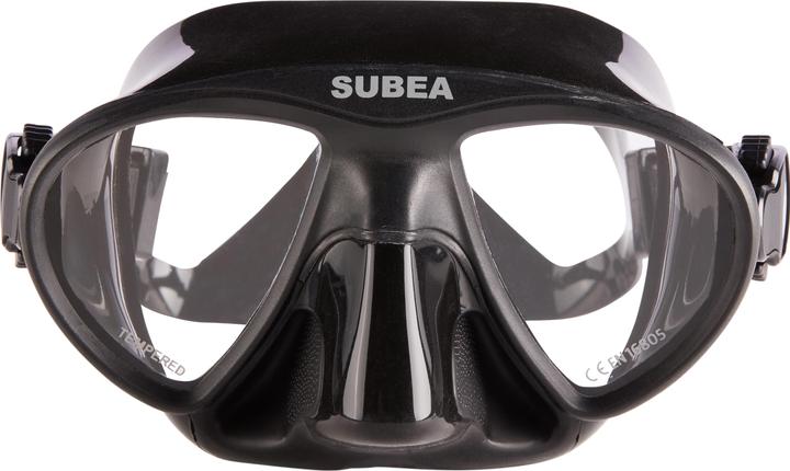 Immagine prodotto Subea SPF900