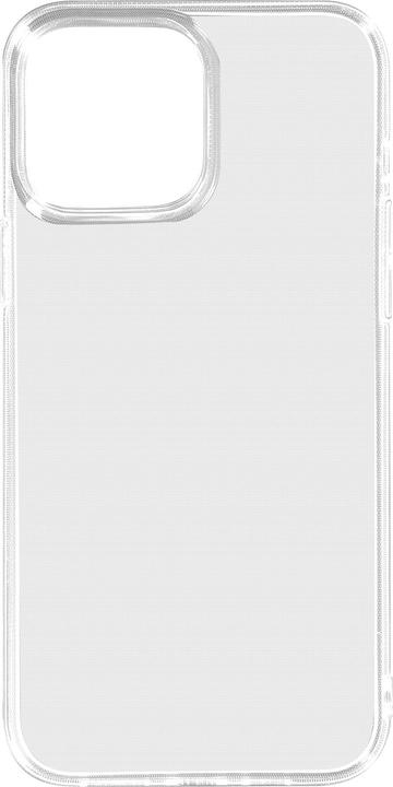 Produktbild Avizar Francis Series (Apple iPhone 13 mini)