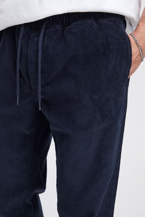 Immagine prodotto Solid SDGutti Liam Elastico - Pantaloni - 21107932 (M)