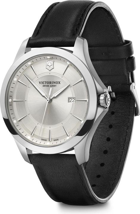 Image du produit Victorinox Alliance (Montre analogique, 40 mm)