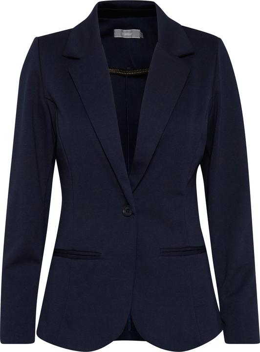 NOOS Peacoat foncé (60468)