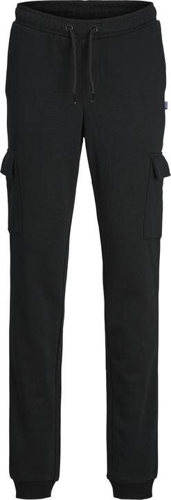 Jack & Jones Jpstgordon Jjbradley Cargo Pan Noos Jnr