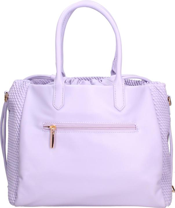 Actual product image Pierre Cardin 6867-Gn43