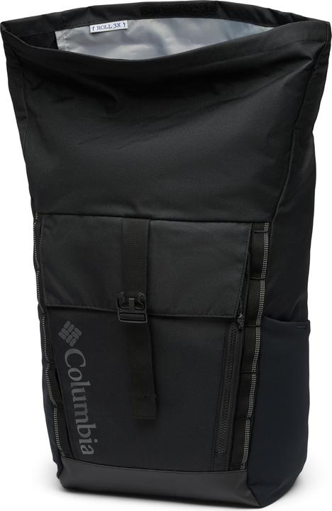 Actual product image Columbia Convey III 27 (27 l)