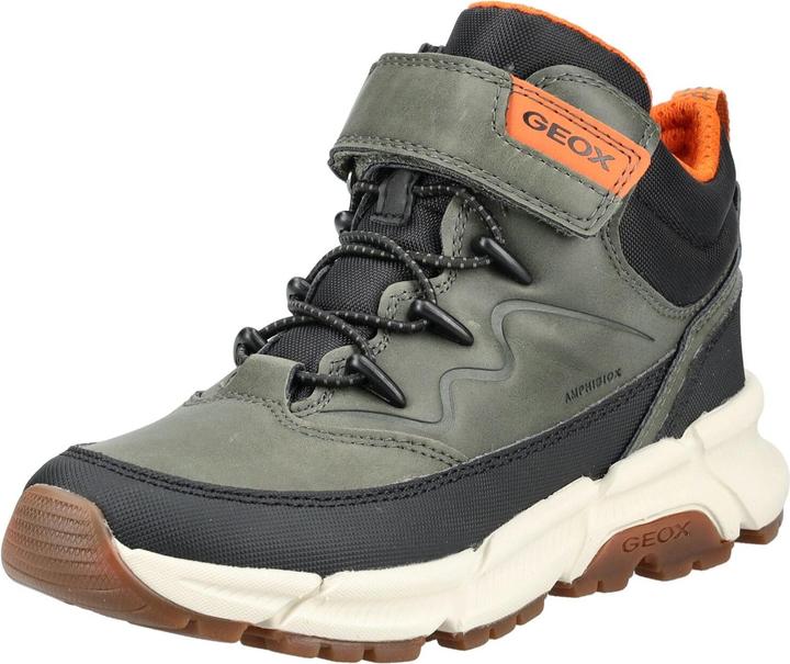 Geox J36LCG 0MEFU C0623