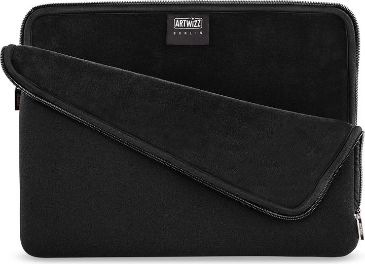 Actual product image Artwizz Sleeve (iPad Pro 10.5 2017 (1. Gen))