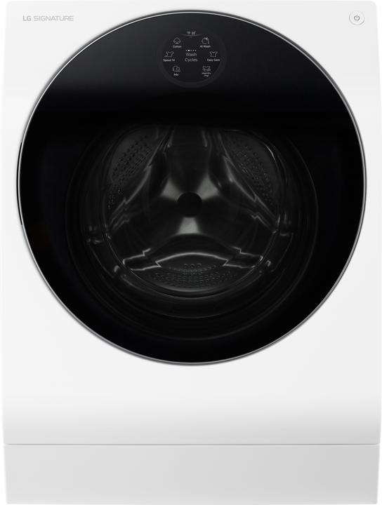LG LSWD100X (CH plug)