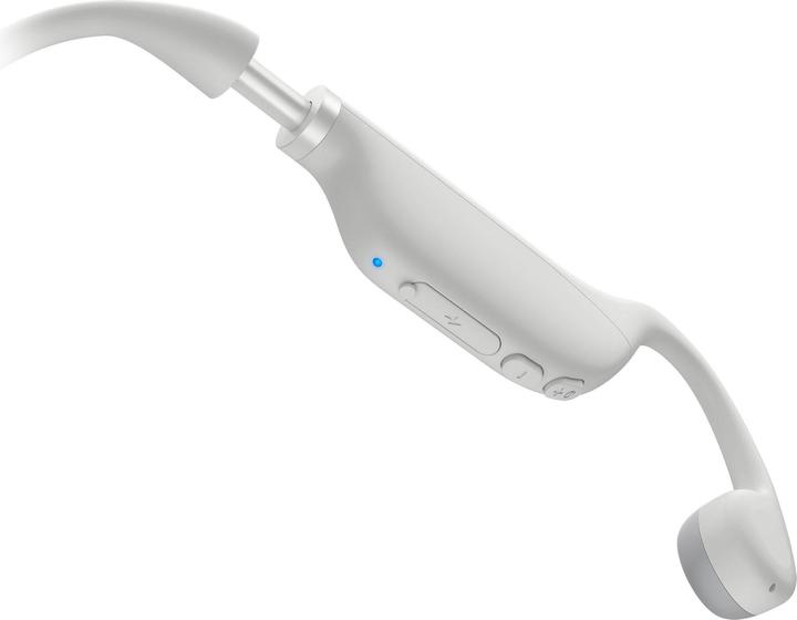 Image du produit Philips TAK4607GY/00