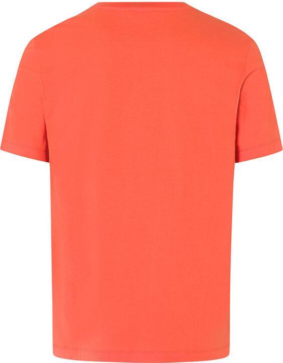 Produktbild Hanro Living T-Shirt (S)