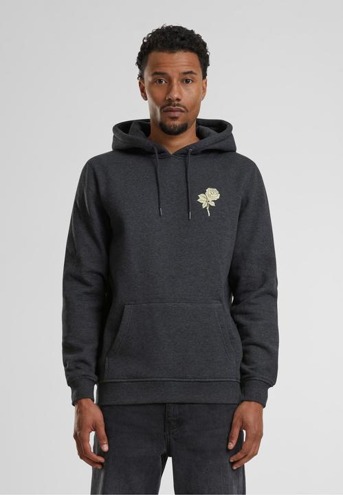 Image du produit Mister Tee Sweat à capuche Wasted Youth - 13161 (XL)