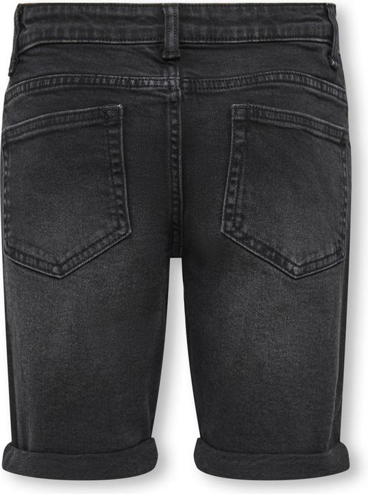Produktbild Only & Sons Junior Osjply Wb 2796 Pim Dnm Shorts Noos (164)