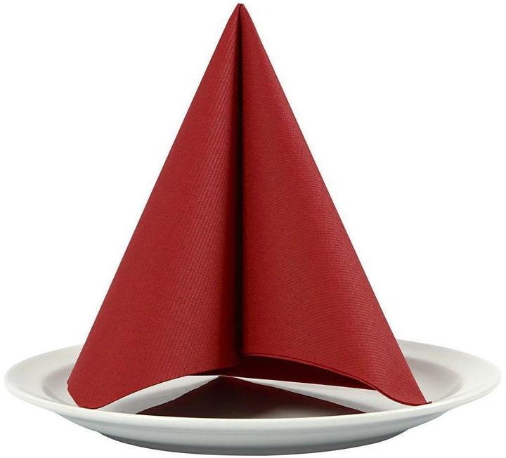 Immagine prodotto Creativ Company Tovaglioli (20 x, 40 x 40 cm)
