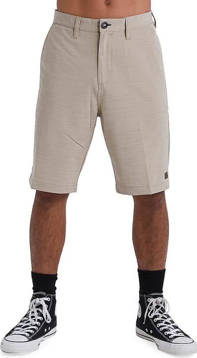 Actual product image Billabong Crossfire (32)