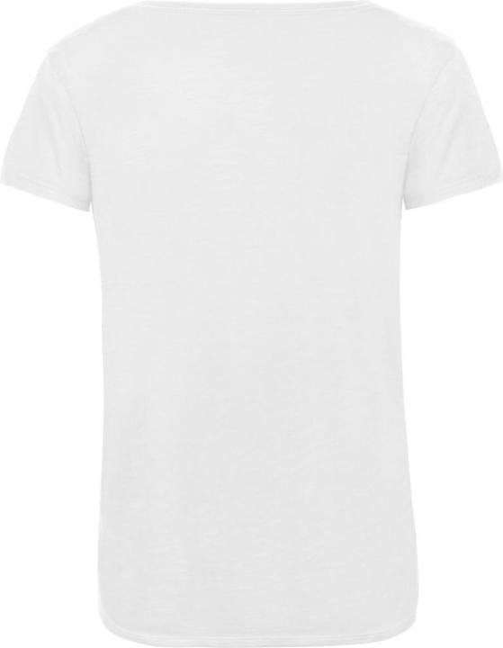 Actual product image B&C UTBC3644 P (XS)