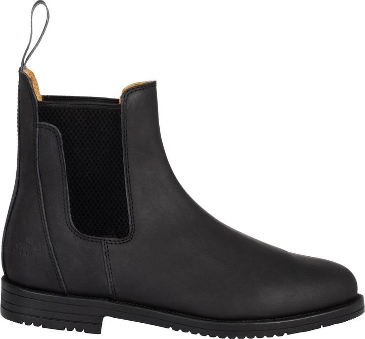 Actual product image Equi Comfort Jodphur (41)