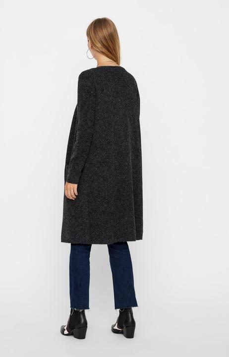 Immagine prodotto Vero Moda cardigan (L)