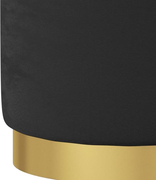 Produktbild VidaXL Hocker