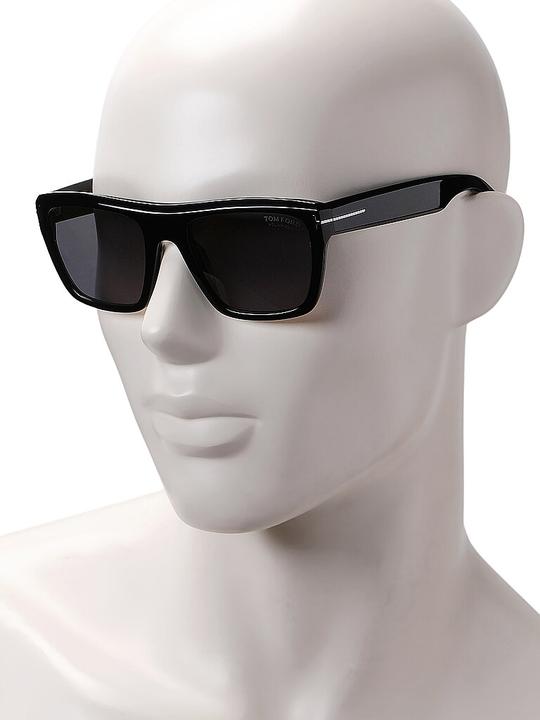 Image du produit Tom Ford FT1077-N/55