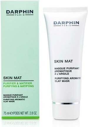 Immagine prodotto Darphin Maschera Purificante L'argie (75 ml)