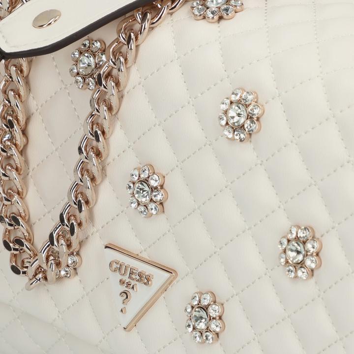 Produktbild Guess Everlee Schultertasche 22 cm