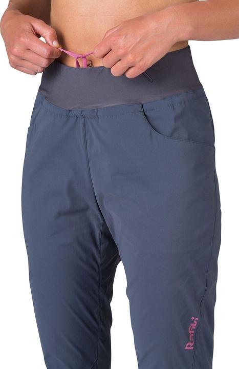 Actual product image Rafiki Women's Femio (38)