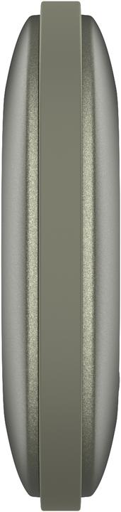 Actual product image Fresh'N Rebel Smart Finder Tag (iOS)